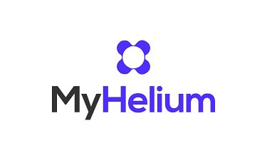 MyHelium.com